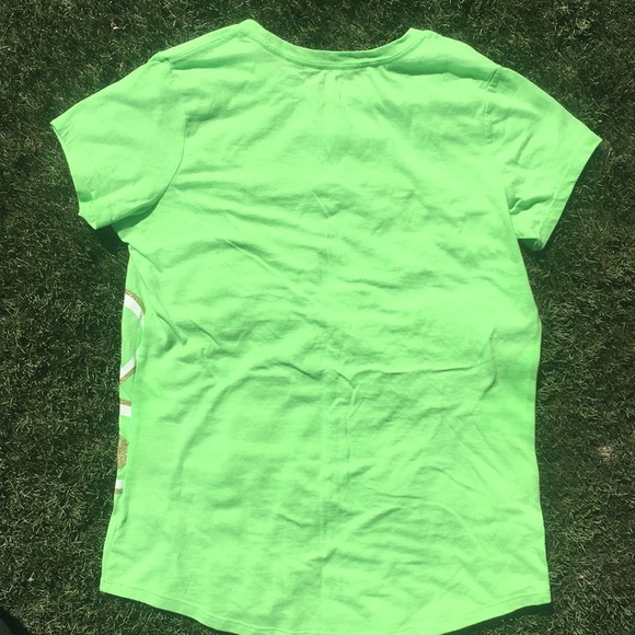 🍀St. Patrick’s Day Tee 🍀 - Picture 4 of 4